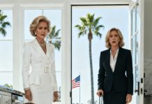 Majčin povratak koji je promijenio sve: Priča o tihoj osveti, istini i oslobađanju Majčin povratak koji je promijenio sve: Priča o tihoj osveti, istini i oslobađanju - featured image