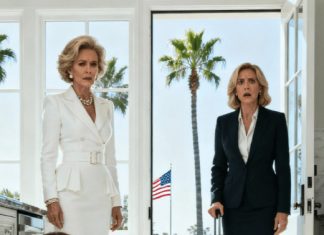 Majčin povratak koji je promijenio sve: Priča o tihoj osveti, istini i oslobađanju Majčin povratak koji je promijenio sve: Priča o tihoj osveti, istini i oslobađanju - featured image