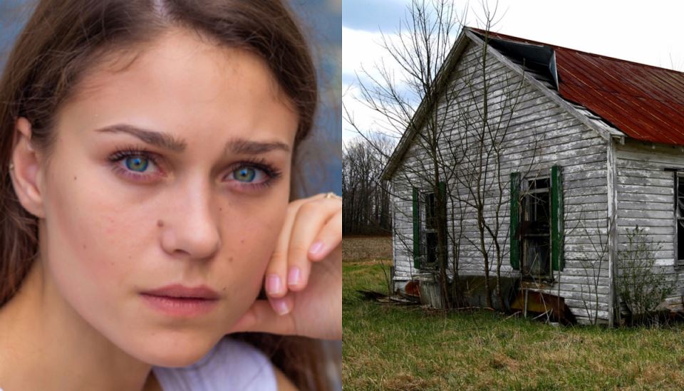 Otac mi je ostavio u nasledstvo staru kuću u selu obraslu korovom, a bratu trosoban stan u centru grada: Ridala sam od muke sve dok nisam pronašla očevo pismo - featured image