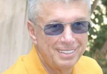 Sto puta ste je vidjeli na televiziji, a niste znali da je sestra Saše Popovića: On joj nije dao da priča o tome, sramota ga? Sad kad je oboIio javno zakukala.. Sto puta ste je vidjeli na televiziji, a niste znali da je sestra Saše Popovića: On joj nije dao da priča o tome, sramota ga? Sad kad je oboIio javno zakukala.. - featured image