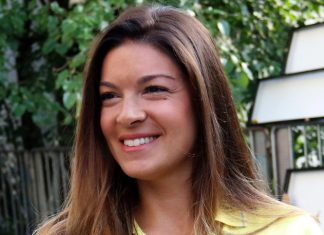 Godinu dana od rođenja trećeg sina, Sanja Kužet podelila prelepe vesti: Svi čestitaju Godinu dana od rođenja trećeg sina, Sanja Kužet podelila prelepe vesti: Svi čestitaju - featured image