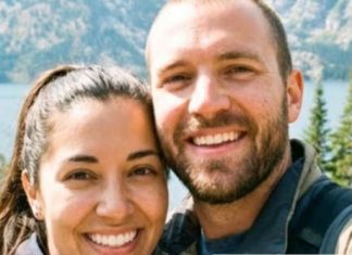 Danijel sa ženom otišao na planinarenje i nakon 2 dana gubi im se trag: 2 godine kasnije planinar je čuo čudne zvuke iz jedne pećine a onda ugledao jeziv prizor Danijel sa ženom otišao na planinarenje i nakon 2 dana gubi im se trag: 2 godine kasnije planinar je čuo čudne zvuke iz jedne pećine a onda ugledao jeziv prizor - featured image