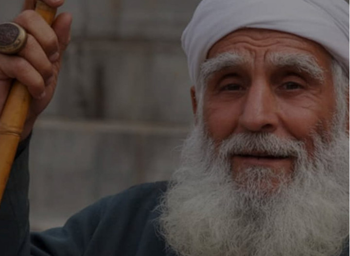 AKO TE NEŠTO MUČI I BOLI, ĆUTI: Evo zašto nikome ne treba pričati o svojim PROBLEMIMA - featured image