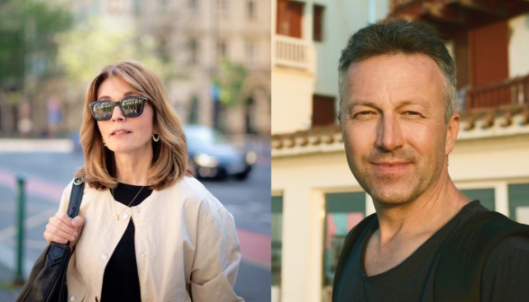 Punih šest meseci sam znala da me je varao: Ćutala sam i spremala osvetu koju će pamtiti zauvek - featured image Punih šest meseci sam znala da me je varao: Ćutala sam i spremala osvetu koju će pamtiti zauvek - featured image