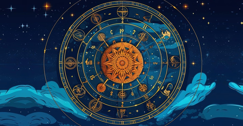 USKORO STIŽE ODGOVOR na ono što ste ŠAPTALI U SAMOĆI: Nebo daruje OVA 3 znaka MIROM, LJUBAVLJU i NEOČEKIVANOM SREĆOM! - featured image USKORO STIŽE ODGOVOR na ono što ste ŠAPTALI U SAMOĆI: Nebo daruje OVA 3 znaka MIROM, LJUBAVLJU i NEOČEKIVANOM SREĆOM! - featured image