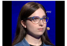 O Tari iz sinoćne “Potere” bruji cela Srbija: Gledaoci besni zbog poteza Memedovića: “SRAM VAS BILO” OGORČENI SU