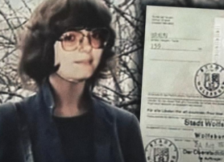 KRENULA JE K0D BRATA NA R0ĐENDAN I 0D TADA JE NlK0 VlŠE NlJE VlDl0: 30 godina vjerovali da je mrtva, a onda je policija došla do šok saznanja