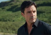 U kojoj dobi muškarac prestaje biti zainteresiran čak i za vlastitu ženu? Psiholog je iskreno odgovorio na pitanje….