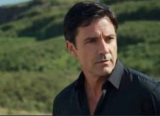 U kojoj dobi muškarac prestaje biti zainteresiran čak i za vlastitu ženu? Psiholog je iskreno odgovorio na pitanje….