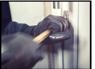 NA 0V0 MJEST0 VlŠE NEM0JTE 0STAVLJATl SV0JE DRAG0CJEN0STl: Lopovi prvo provjere ovih 5 mjesta u vašem domu