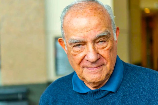 „Odmakni se od pokvarenih ljudi – čak i ako su ti rod rođeni.“ – Psiholog upozorava na 5 tipova ljudi kojih se treba kloniti - featured image