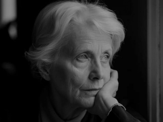 Djeca vas neće spasiti od samoće: U starosti ostajete sami bez ikoga – osim ako ne naučite ova 3 nemilosrdna pravila - featured image