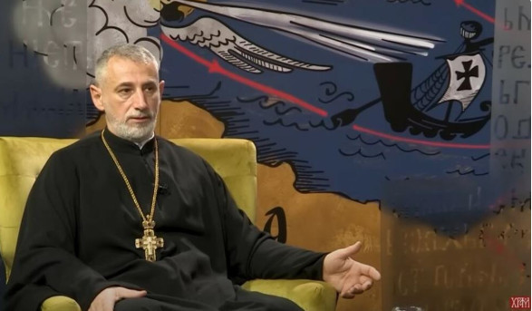 Šta biva sa dušom 40 dana nakon smrti: Prva tri su ključna, a bližnji za pokojnika obavezno treba da urade 1 stvar - featured image Šta biva sa dušom 40 dana nakon smrti: Prva tri su ključna, a bližnji za pokojnika obavezno treba da urade 1 stvar - featured image