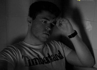 Kako pametna žena natjera muškarca da mu nedostaje Kako pametna žena natjera muškarca da mu nedostaje - featured image