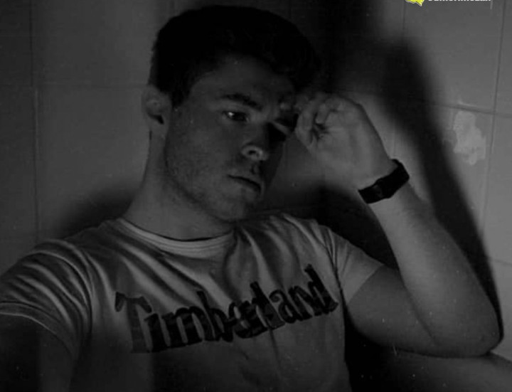 Kako pametna žena natjera muškarca da mu nedostaje - featured image