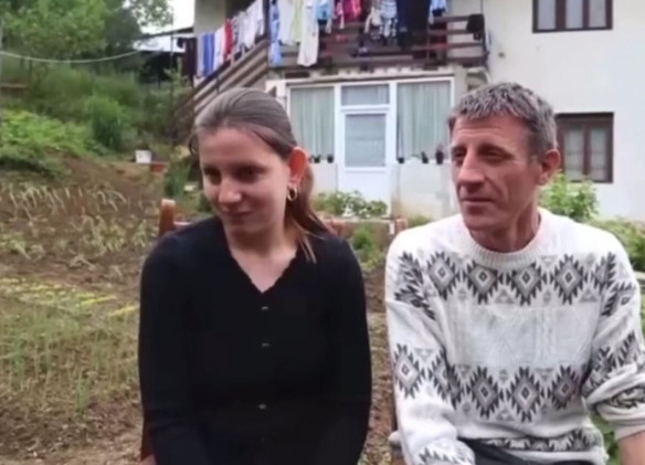 Slađan oženio 20 godina mlađu Albanku, a nije ni slutio šta će ga snaći nekoliko godina kasnije: Jedna rečenica promenila je sve - featured image