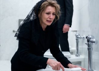 Moj sin je mislio da sam nemoćna udovica i rekao mi da čistim njegovo kupatilo — Nije znao da cijela kompanija pripada meni Moj sin je mislio da sam nemoćna udovica i rekao mi da čistim njegovo kupatilo — Nije znao da cijela kompanija pripada meni - featured image