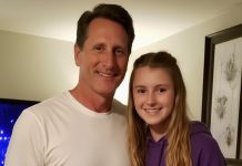 Očuh moje tinejdžerske kćerke stalno ju je vodio na noćne „izlete po sladoled“ – kada sam vidjela snimke sa dashcamere, morala sam sjesti Očuh moje tinejdžerske kćerke stalno ju je vodio na noćne „izlete po sladoled“ – kada sam vidjela snimke sa dashcamere, morala sam sjesti - featured image