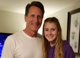 Očuh moje tinejdžerske kćerke stalno ju je vodio na noćne „izlete po sladoled“ – kada sam vidjela snimke sa dashcamere, morala sam sjesti Očuh moje tinejdžerske kćerke stalno ju je vodio na noćne „izlete po sladoled“ – kada sam vidjela snimke sa dashcamere, morala sam sjesti - featured image