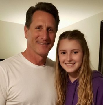 Očuh moje tinejdžerske kćerke stalno ju je vodio na noćne „izlete po sladoled“ – kada sam vidjela snimke sa dashcamere, morala sam sjesti Očuh moje tinejdžerske kćerke stalno ju je vodio na noćne „izlete po sladoled“ – kada sam vidjela snimke sa dashcamere, morala sam sjesti - featured image