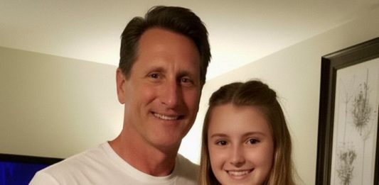 Očuh moje tinejdžerske kćerke stalno ju je vodio na noćne „izlete po sladoled“ – kada sam vidjela snimke sa dashcamere, morala sam sjesti Očuh moje tinejdžerske kćerke stalno ju je vodio na noćne „izlete po sladoled“ – kada sam vidjela snimke sa dashcamere, morala sam sjesti - featured image