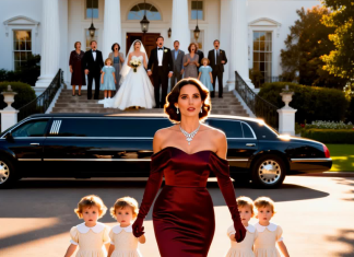 Žena koju je ostavio vratila se jača