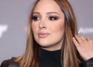 Boba i Brena daju veliko bogatstvo da nestane ova slika!Procurila nikad viđena slika, ovo joj nije trebalo – javnost zanijemila (Foto) Boba i Brena daju veliko bogatstvo da nestane ova slika!Procurila nikad viđena slika, ovo joj nije trebalo – javnost zanijemila (Foto) - featured image