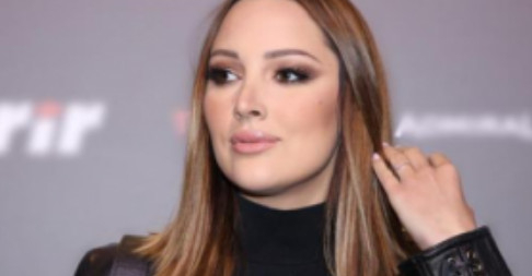 Boba i Brena daju veliko bogatstvo da nestane ova slika!Procurila nikad viđena slika, ovo joj nije trebalo – javnost zanijemila (Foto) - featured image