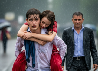 Izabrao je dobrotu umesto karijere – Sudbina ga je nagradila više nego što je sanjao