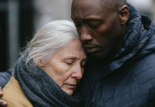 Žena bez roditelja primila je tamnoputog dječaka – Dvije decenije kasnije otkrila zapanjujuću tajnu!