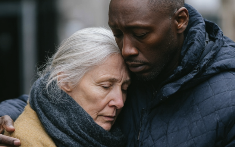 Slika-zaslona-2025-09-05-u-00.00.07