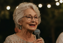 Otac, sin i lekcija o pravoj vrednosti