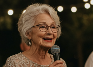 Otac, sin i lekcija o pravoj vrednosti