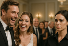 „Noć kada sam izgubio sve pod maskom pobjede“