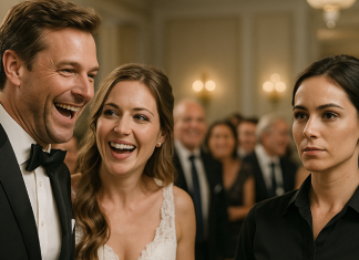 „Noć kada sam izgubio sve pod maskom pobjede“