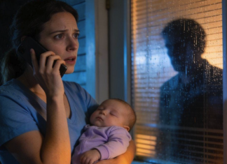 Poziv koji je promijenio sve: noć kada sam shvatila da se prava opasnost krije tamo gdje je najmanje očekuješ