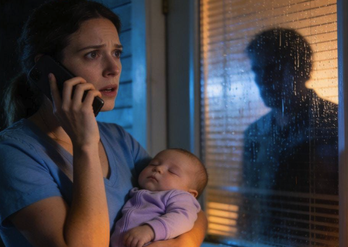 Slika-zaslona-2025-12-28-u-07.33.28