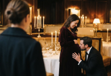 Kada se carstvo sruši zbog jedne istine: Priča o ponosu, iluziji nasljeđa i snazi žene koja je ćutala