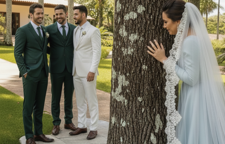 Slika-zaslona-2025-12-31-u-08.54.06