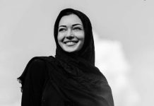 KAKO RAZLIKOVATI PAMETNU I MUDRU ŽENU, OD POVRŠNE I GLUPE: Ovaj mudrac je dao PERFEKTAN odgovor!