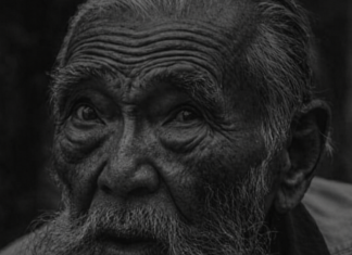 Kad te neko napadne, izgovori ovu rečenicu i pretvorit ćeš se u stijenu koju niko ne može srušiti