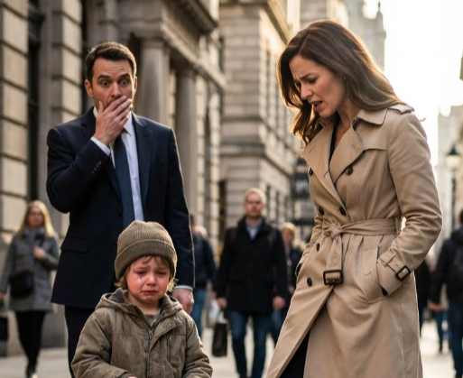 c69a0d85-ce60-45e8-a7db-9d1981c996f1