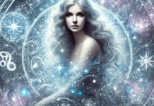 SVE ĆE SE OKRENUTI NAGLAVAČKE: U sljedećih 96 sati Blizancima, Djevici i još OVA 3 znaka dolazi neočekivani preokret života! SVE ĆE SE OKRENUTI NAGLAVAČKE: U sljedećih 96 sati Blizancima, Djevici i još OVA 3 znaka dolazi neočekivani preokret života! - featured image