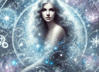 SVE ĆE SE OKRENUTI NAGLAVAČKE: U sljedećih 96 sati Blizancima, Djevici i još OVA 3 znaka dolazi neočekivani preokret života! SVE ĆE SE OKRENUTI NAGLAVAČKE: U sljedećih 96 sati Blizancima, Djevici i još OVA 3 znaka dolazi neočekivani preokret života! - featured image