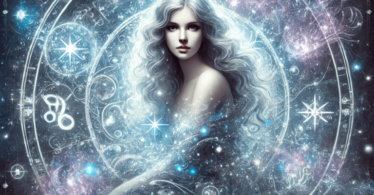 SVE ĆE SE OKRENUTI NAGLAVAČKE: U sljedećih 96 sati Blizancima, Djevici i još OVA 3 znaka dolazi neočekivani preokret života! - featured image