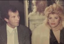 On je zasluzan za Dinu Merlina i karijeru a onda najdivniju Sarajku doveo pred oltar! ZNATE LI KO JE ? On je zasluzan za Dinu Merlina i karijeru a onda najdivniju Sarajku doveo pred oltar! ZNATE LI KO JE ? - featured image