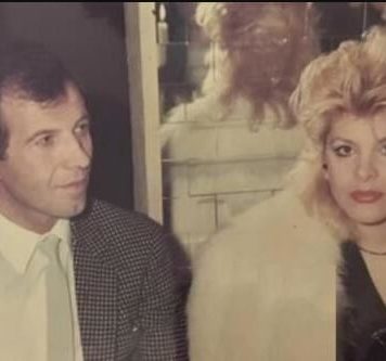 On je zasluzan za Dinu Merlina i karijeru a onda najdivniju Sarajku doveo pred oltar! ZNATE LI KO JE ? On je zasluzan za Dinu Merlina i karijeru a onda najdivniju Sarajku doveo pred oltar! ZNATE LI KO JE ? - featured image