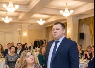 Dolar kojim je počelo moje oslobađanje Dolar kojim je počelo moje oslobađanje - featured image