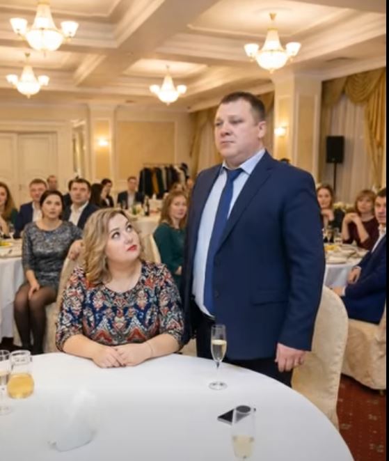 Dolar kojim je počelo moje oslobađanje - featured image