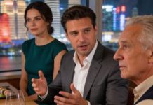 Kada te muž tretira kao problem, vreme je da preuzmeš kontrolu